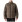 4F Ανδρικό μπουφάν Down Jacket